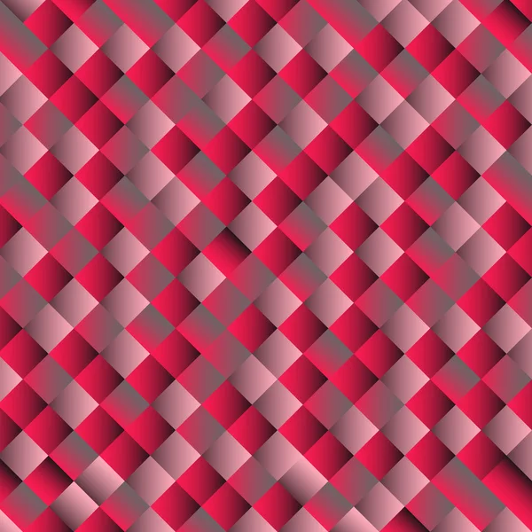 삼각형 추상 패턴 벡터 — 스톡 벡터