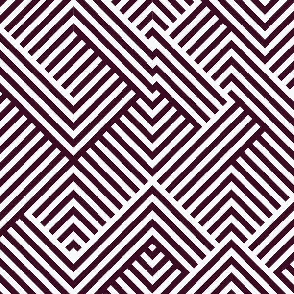 soyut geometrik arka plan çıkardı. vektör çizim