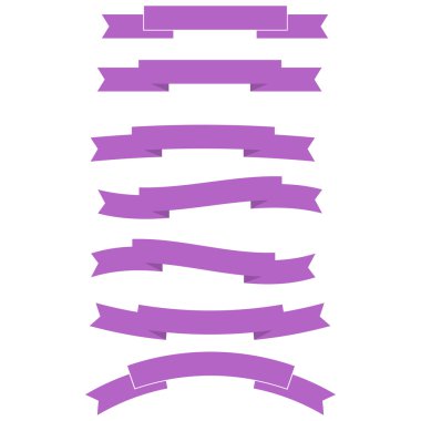 Bu görüntü etiketleri Etiketler afiş temsil eden bir vektör dosyasıdır