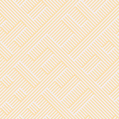 soyut geometrik arka plan çıkardı. vektör çizim