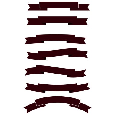 Bu görüntü etiketleri Etiketler afiş temsil eden bir vektör dosyasıdır