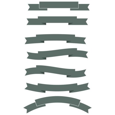 Bu görüntü etiketleri Etiketler afiş temsil eden bir vektör dosyasıdır