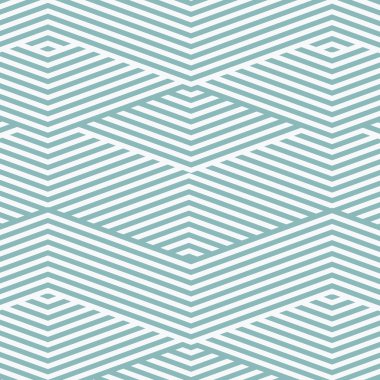 soyut geometrik arka plan çıkardı. vektör çizim