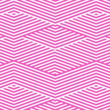 soyut geometrik arka plan çıkardı. vektör çizim