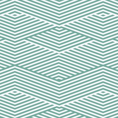 soyut geometrik arka plan çıkardı. vektör çizim