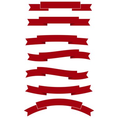 Bu görüntü etiketleri Etiketler afiş temsil eden bir vektör dosyasıdır