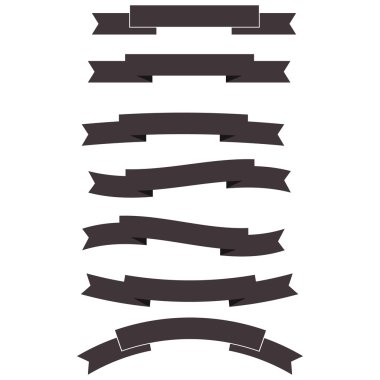 Bu görüntü etiketleri Etiketler afiş temsil eden bir vektör dosyasıdır