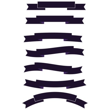 Bu görüntü etiketleri Etiketler afiş temsil eden bir vektör dosyasıdır