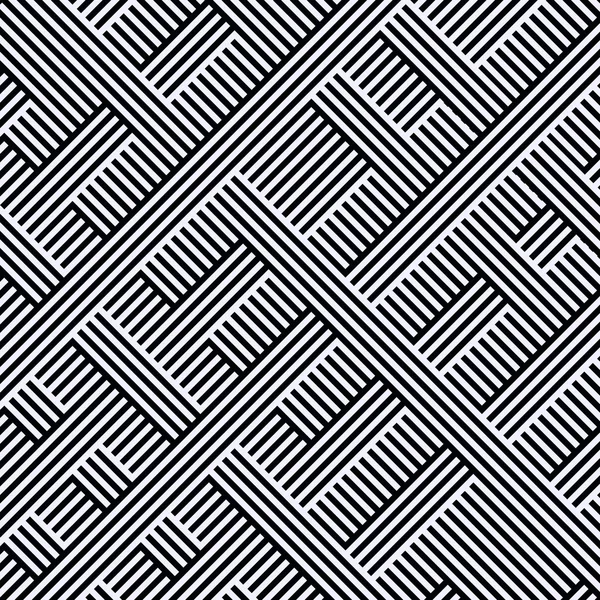 soyut geometrik arka plan çıkardı. vektör çizim