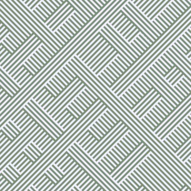 soyut geometrik arka plan çıkardı. vektör çizim