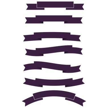 Bu görüntü etiketleri Etiketler afiş temsil eden bir vektör dosyasıdır