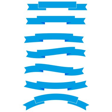 Bu görüntü etiketleri Etiketler afiş temsil eden bir vektör dosyasıdır