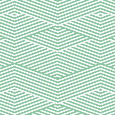 soyut geometrik arka plan çıkardı. vektör çizim