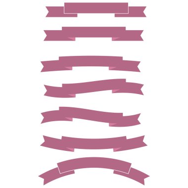 Bu görüntü etiketleri Etiketler afiş temsil eden bir vektör dosyasıdır