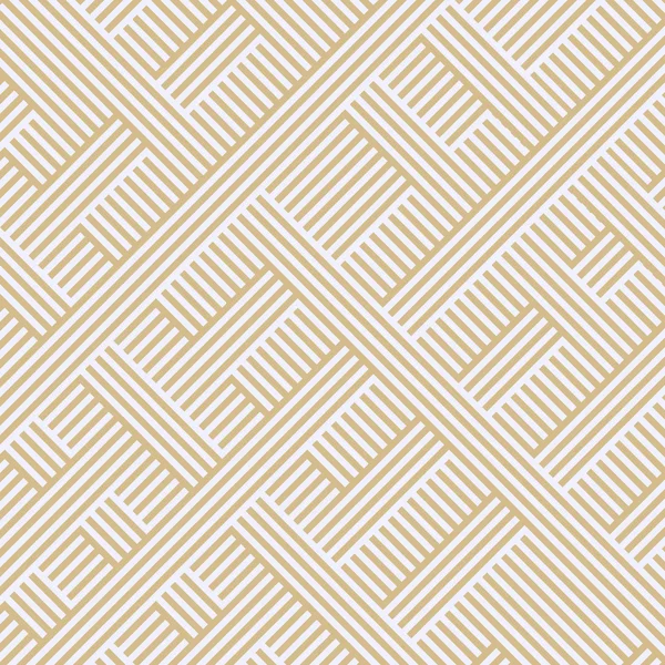 soyut geometrik arka plan çıkardı. vektör çizim