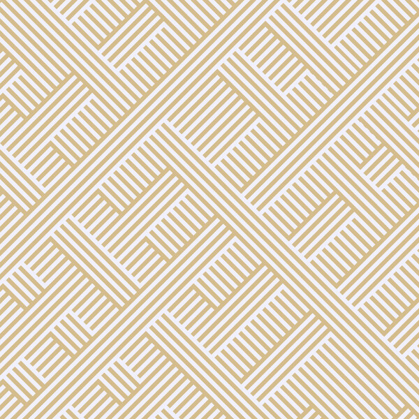 Абстрактный геометрический фон. Векторная иллюстрация
