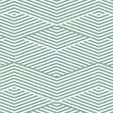 soyut geometrik arka plan çıkardı. vektör çizim