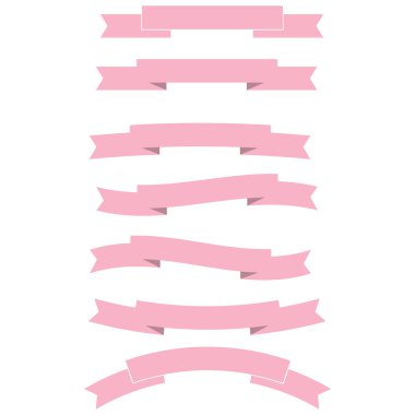 Bu görüntü etiketleri Etiketler afiş temsil eden bir vektör dosyasıdır