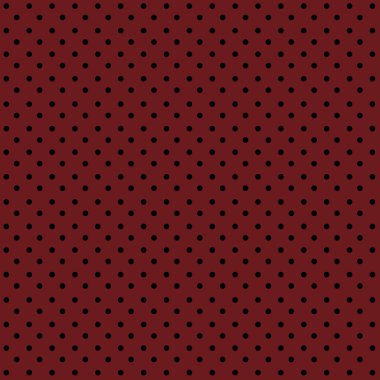 sorunsuz lekeli model arka plan