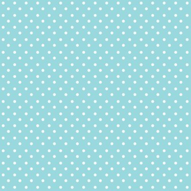 sorunsuz lekeli model arka plan