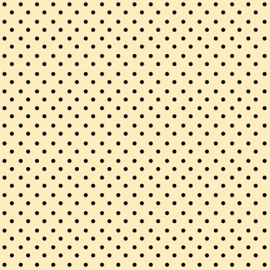 sorunsuz lekeli model arka plan