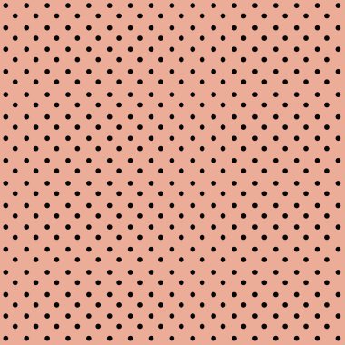 sorunsuz lekeli model arka plan