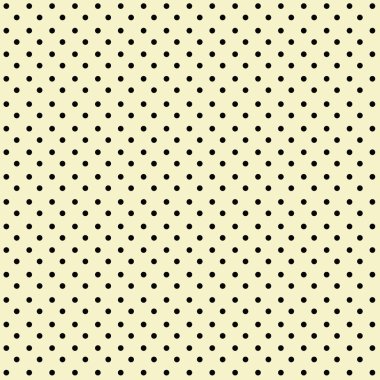 sorunsuz lekeli model arka plan