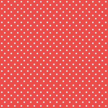 sorunsuz lekeli model arka plan