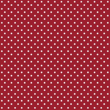 sorunsuz lekeli model arka plan