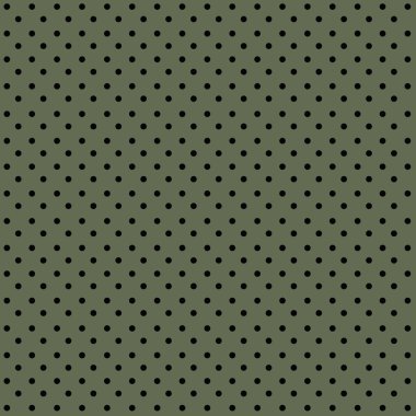 sorunsuz lekeli model arka plan