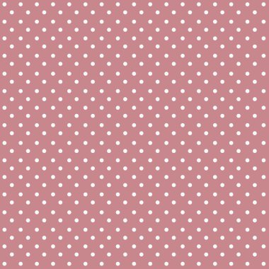 sorunsuz lekeli model arka plan