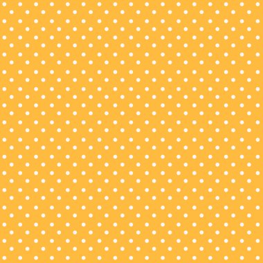 sorunsuz lekeli model arka plan