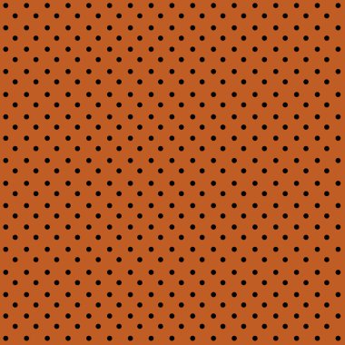 benek desenli arkaplan