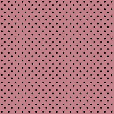 sorunsuz lekeli model arka plan