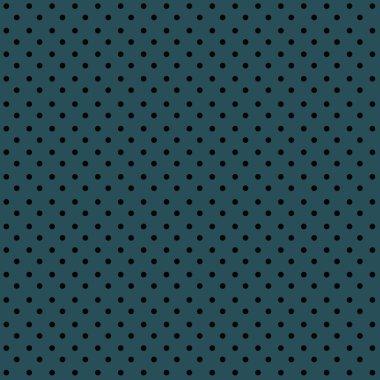 sorunsuz lekeli model arka plan