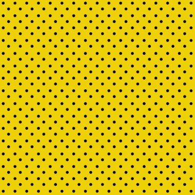 sorunsuz lekeli backgroundseamless lekeli pıtırtı desen