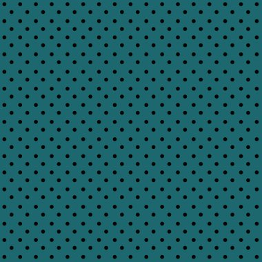 sorunsuz lekeli model arka plan