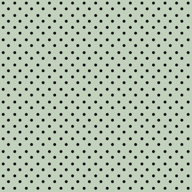 sorunsuz lekeli model arka plan