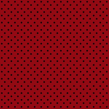 sorunsuz lekeli model arka plan