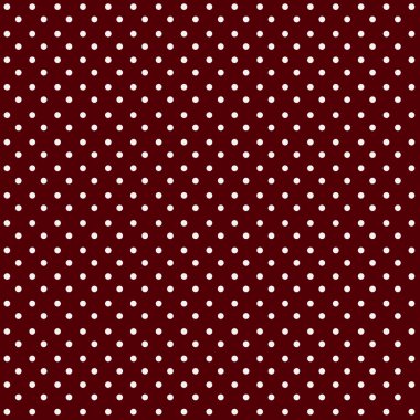 sorunsuz lekeli model arka plan