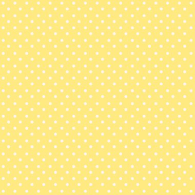 sorunsuz lekeli model arka plan