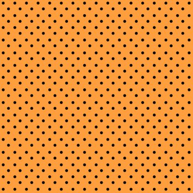 sorunsuz lekeli model arka plan