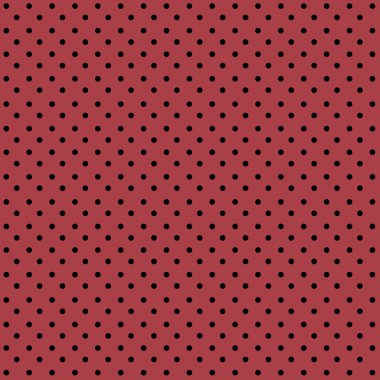 sorunsuz lekeli model arka plan