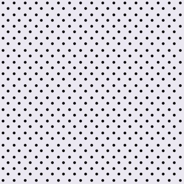 sorunsuz lekeli model arka plan