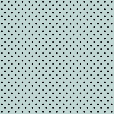 sorunsuz lekeli model arka plan