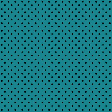 sorunsuz lekeli model arka plan