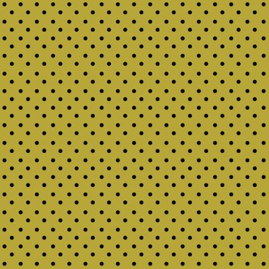 sorunsuz lekeli model arka plan