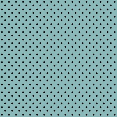 sorunsuz lekeli model arka plan