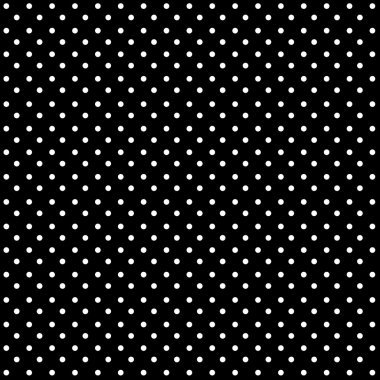 benek desenli arkaplan