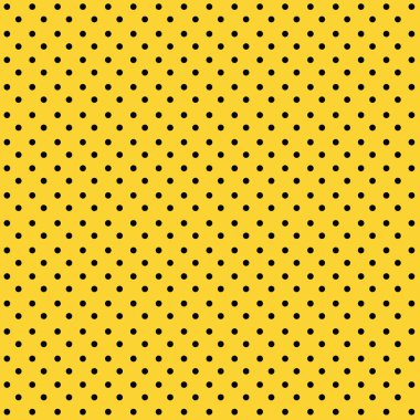 sorunsuz lekeli model arka plan